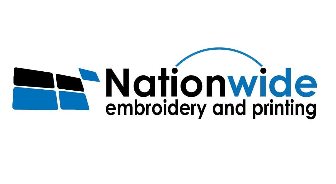 Nationwide Embroidery and Printing